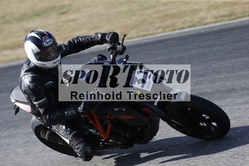/47 02.10.2026  Speer Racing ADR/Gruppe gelb/31